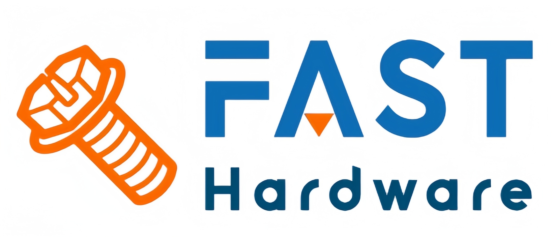 Fast